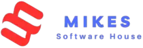 Free Online Math Calculators by Mike Software House